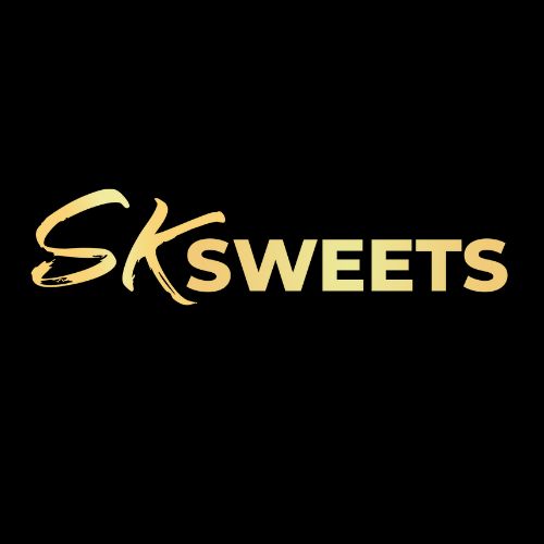 SK Sweets